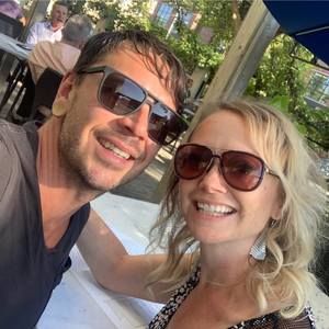 Meet your Posher, Cam